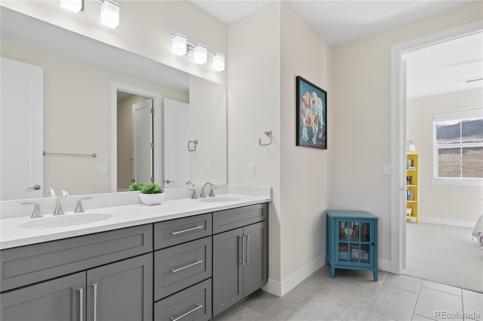 9625 Viewside Drive Lone Tree, CO 80124 - Photo 29 of 50
