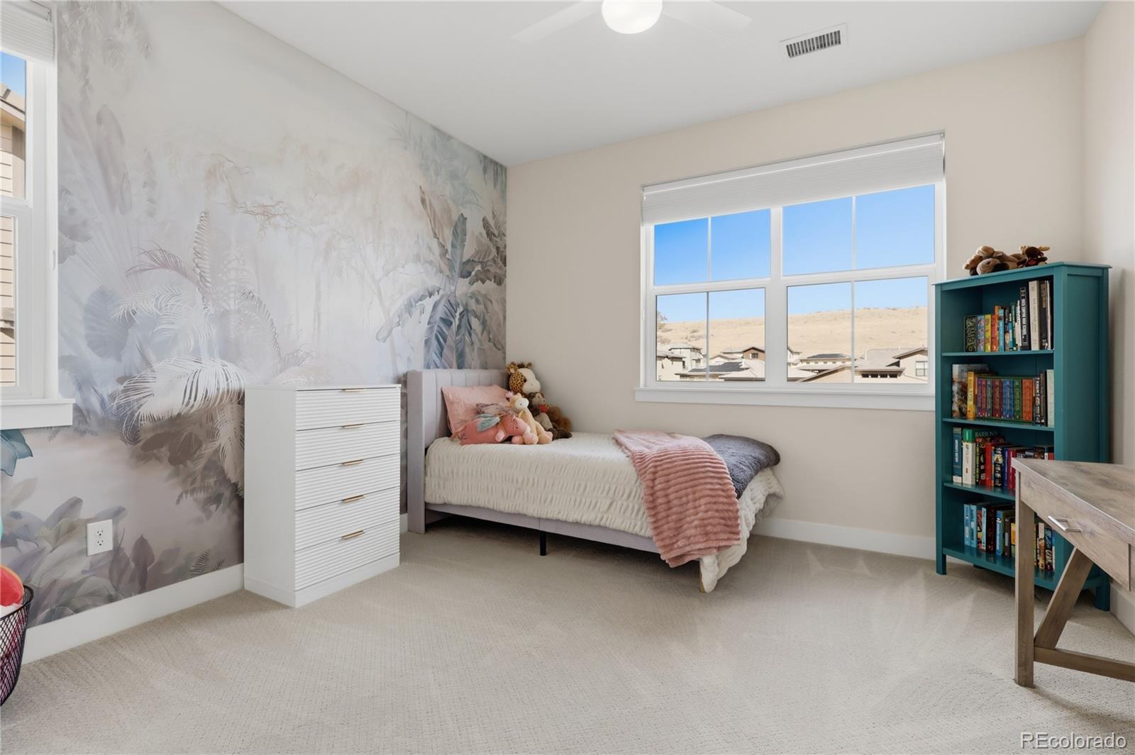 9625 Viewside Drive Lone Tree, CO 80124 - Photo 33 of 50