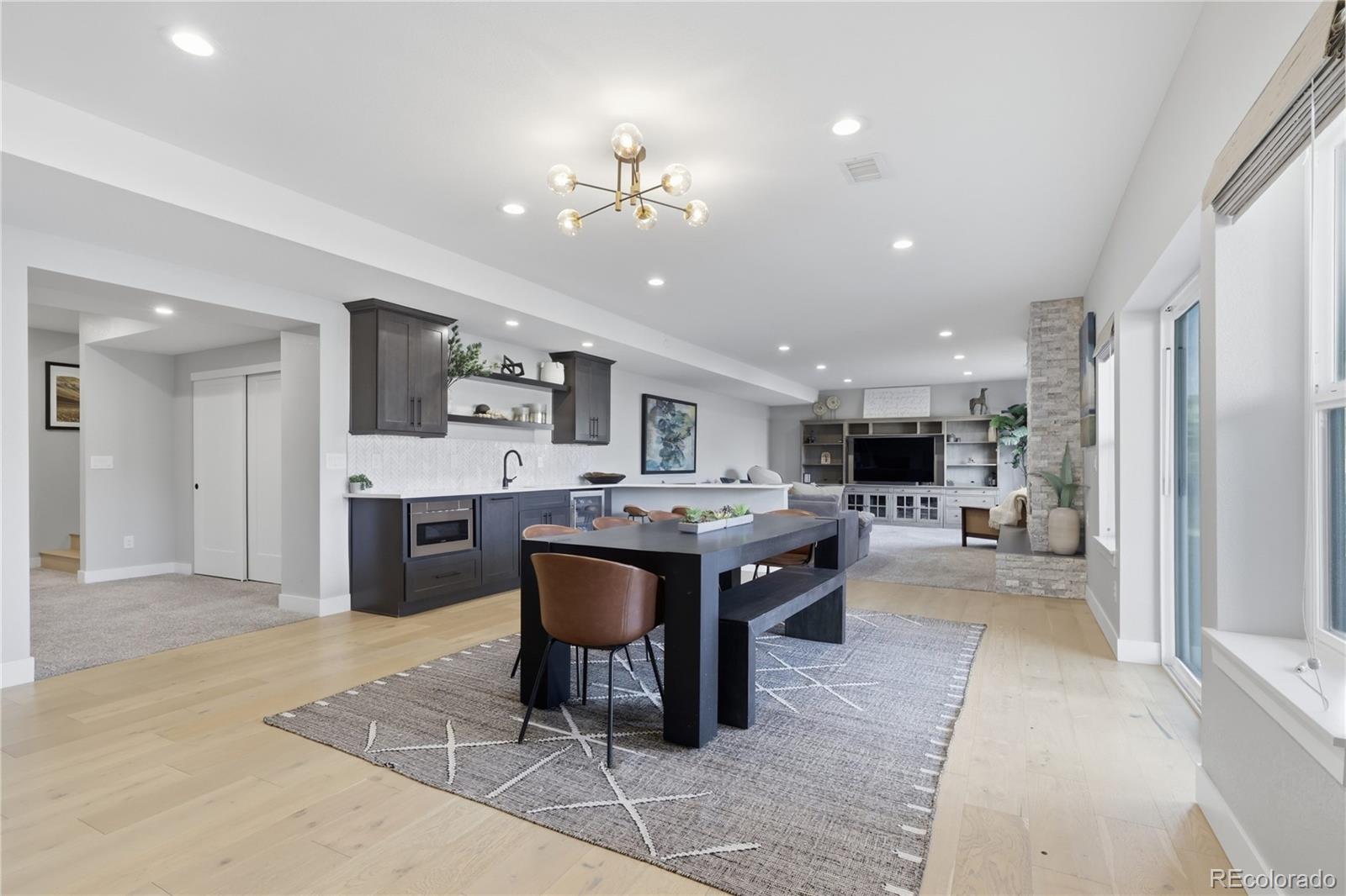 9625 Viewside Drive Lone Tree, CO 80124 - Photo 33 of 50