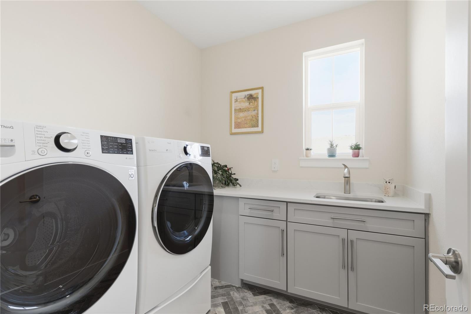 9625 Viewside Drive Lone Tree, CO 80124 - Photo 34 of 50