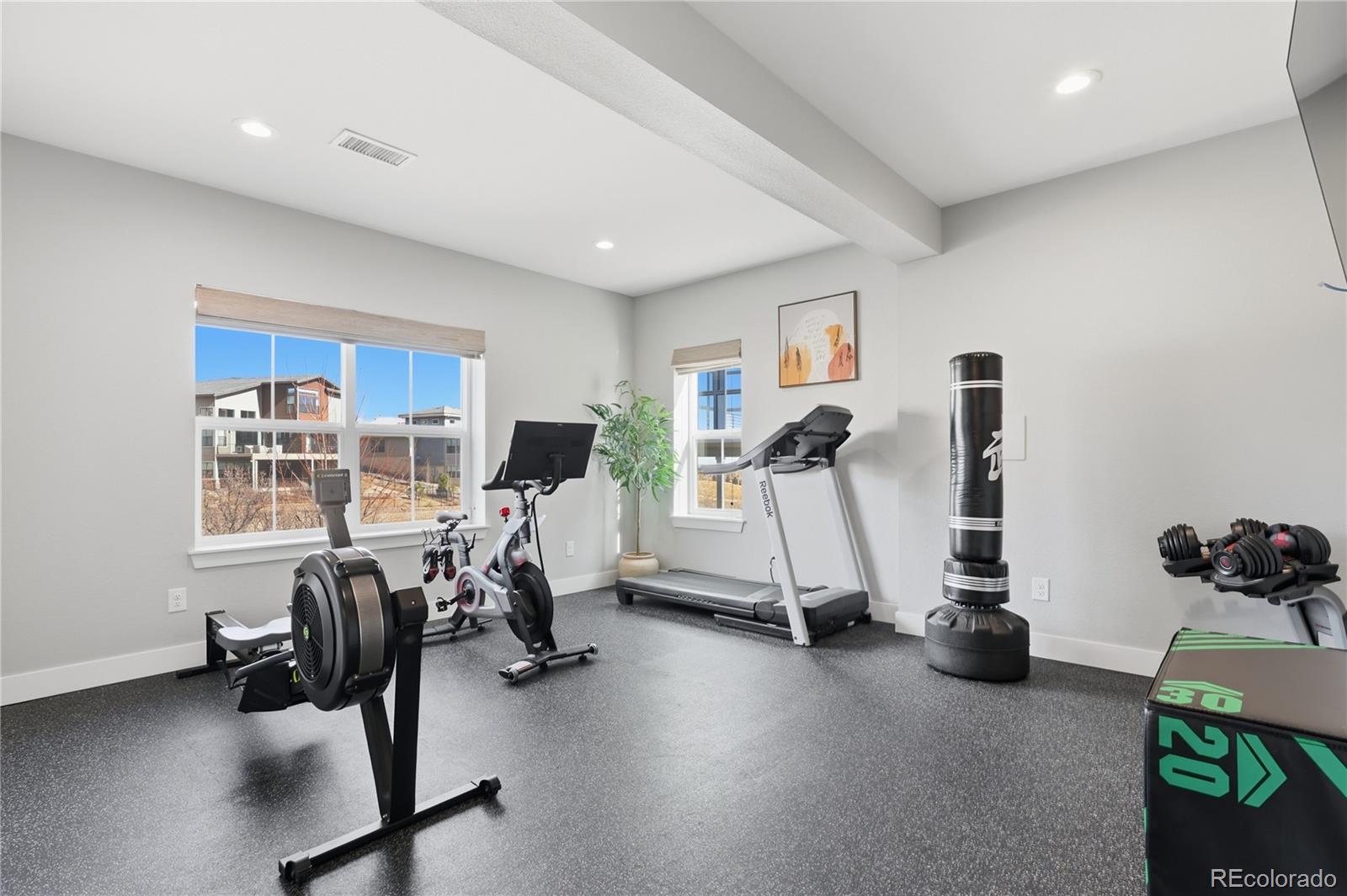 9625 Viewside Drive Lone Tree, CO 80124 - Photo 40 of 50