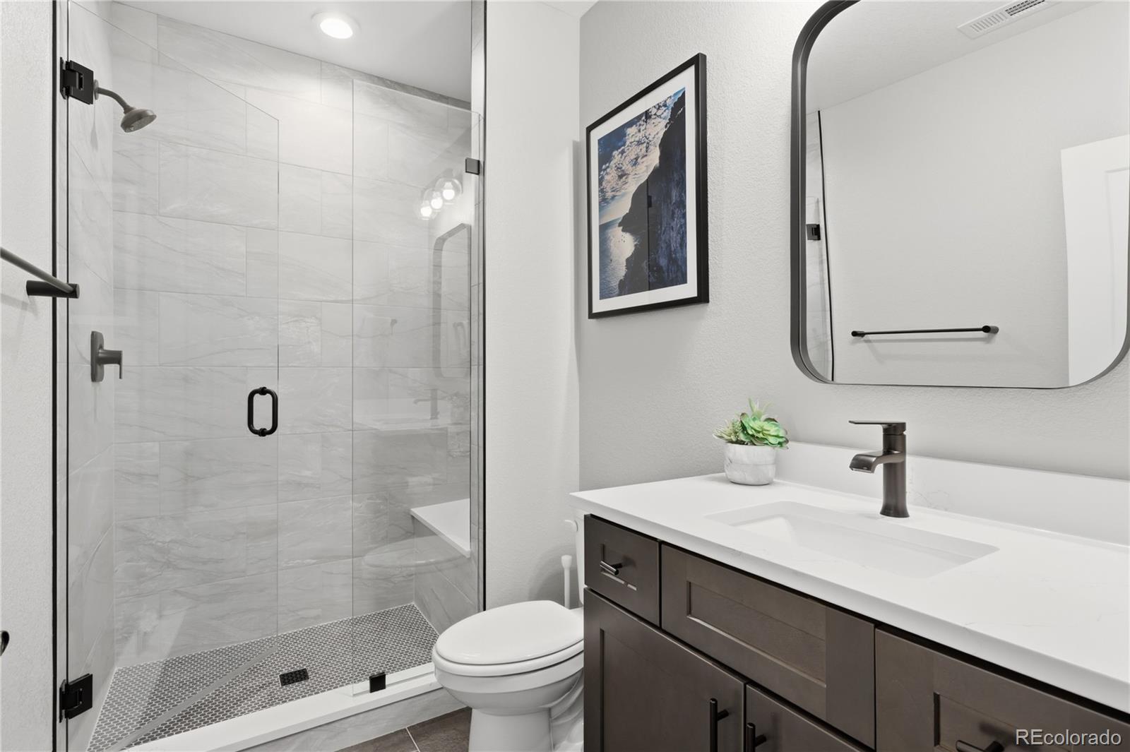 9625 Viewside Drive Lone Tree, CO 80124 - Photo 41 of 50