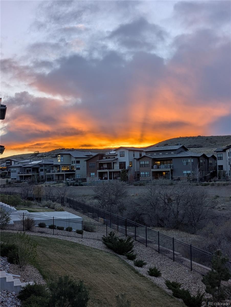 9625 Viewside Drive Lone Tree, CO 80124 - Photo 46 of 50
