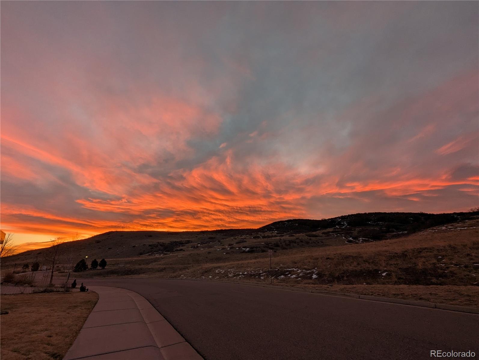 9625 Viewside Drive Lone Tree, CO 80124 - Photo 47 of 50