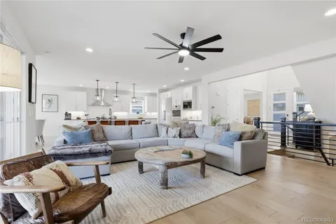 $1,869,000 | 9625 Viewside Drive, Lone Tree, CO 80124