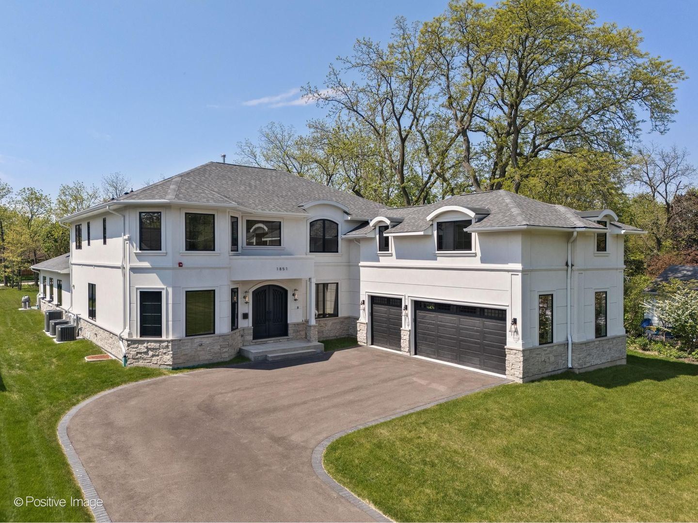 1851 Oakwood Road Northbrook, IL 60062 - Photo 56 of 56