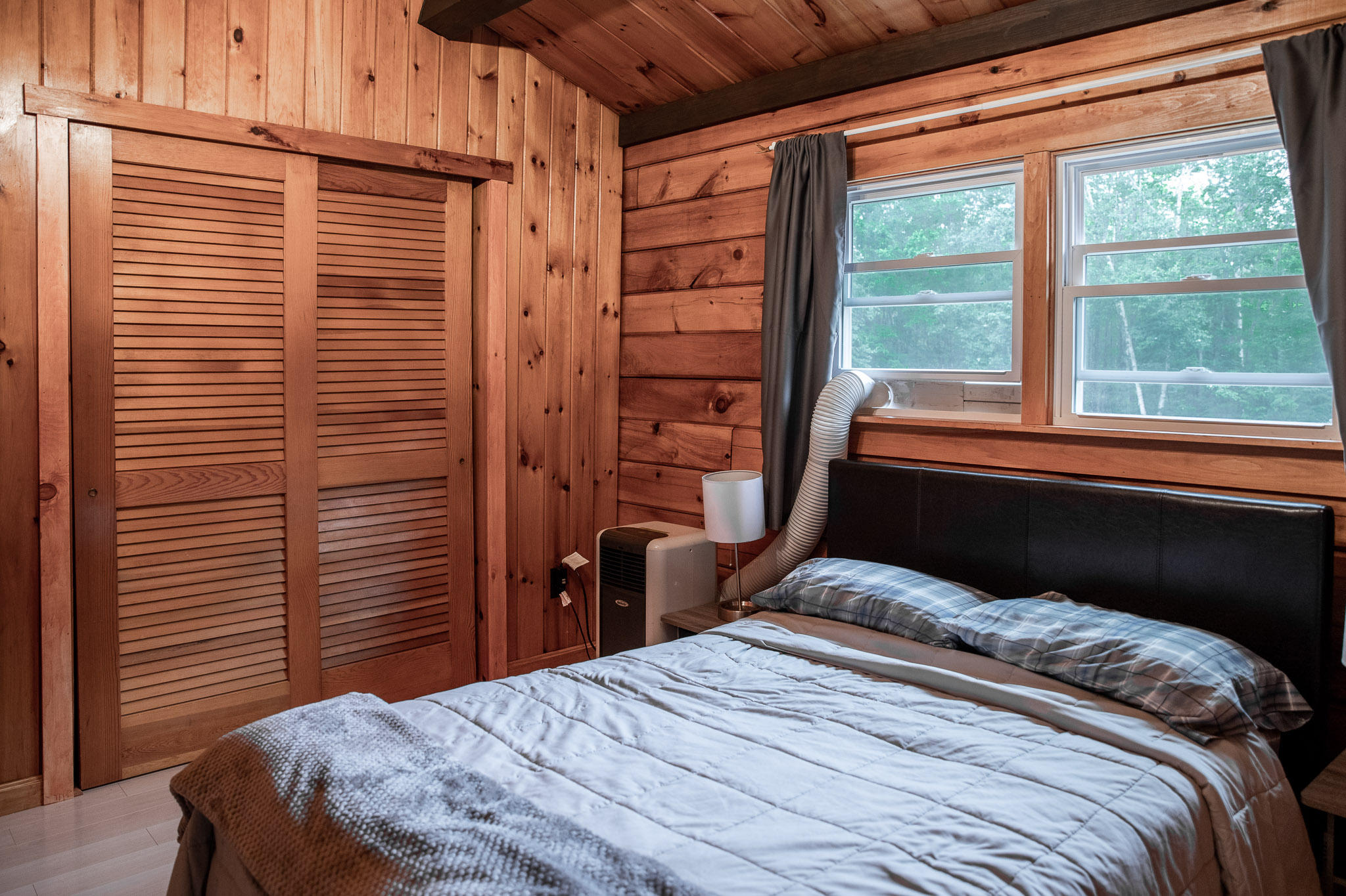674 Hampden Road Carmel, ME 04419 - Photo 25 of 36 Baby Room-3