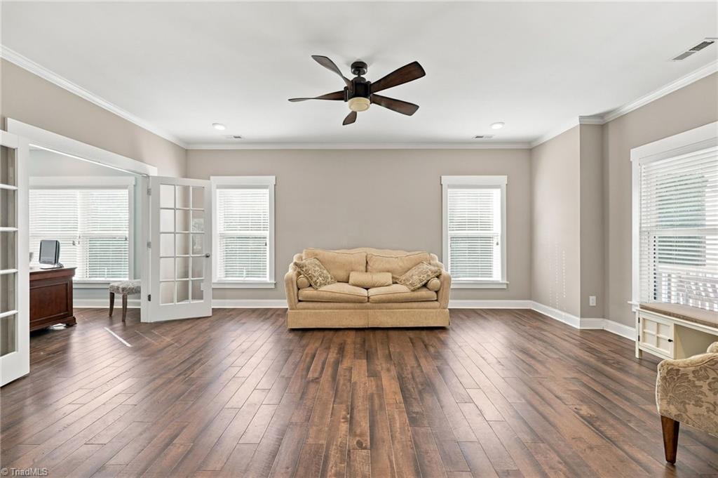 1544 Jessup Road Westfield, NC 27053 - Photo 11 of 50 Gallery Image 11