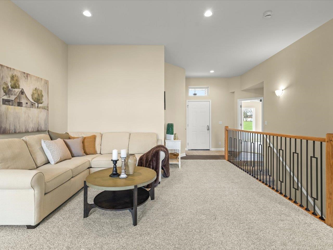 311 East Pershing Road Stillman Valley, IL 61084 - Photo 7 of 34