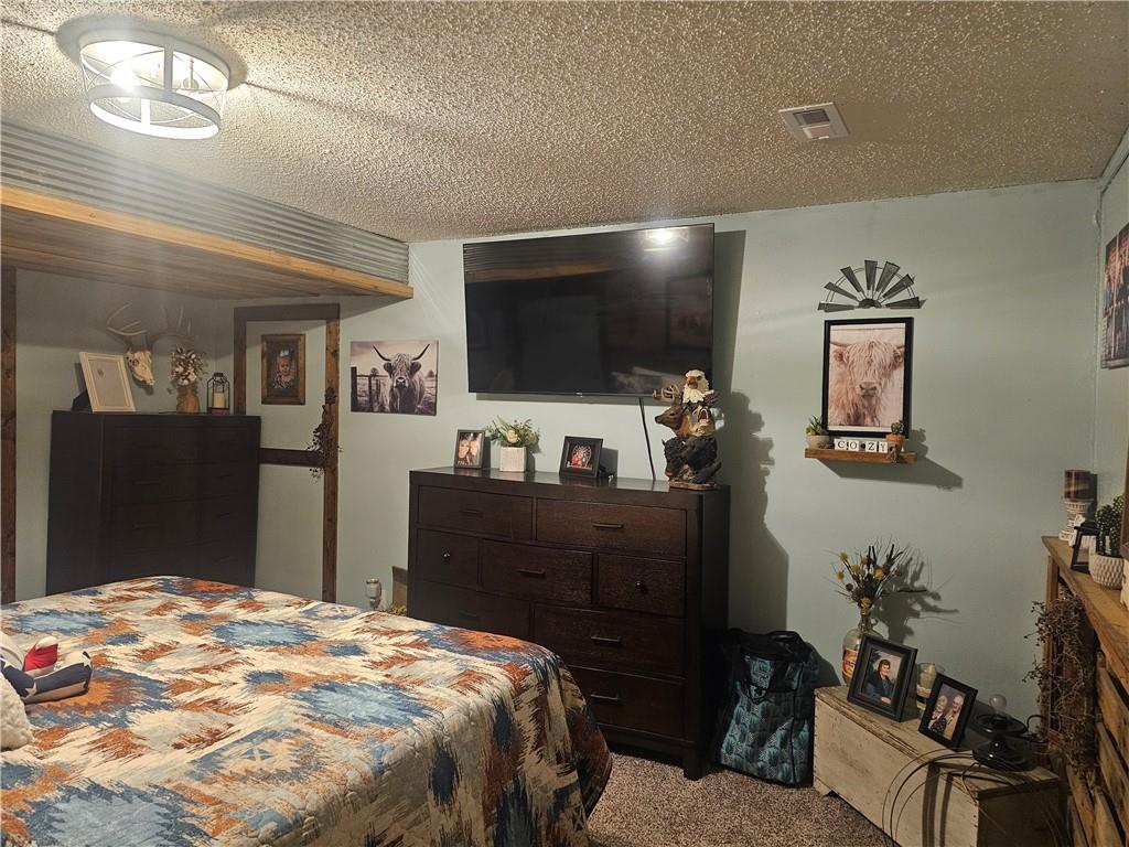 510 Southwest 801st Road Holden, MO 64040 - Photo 16 of 47