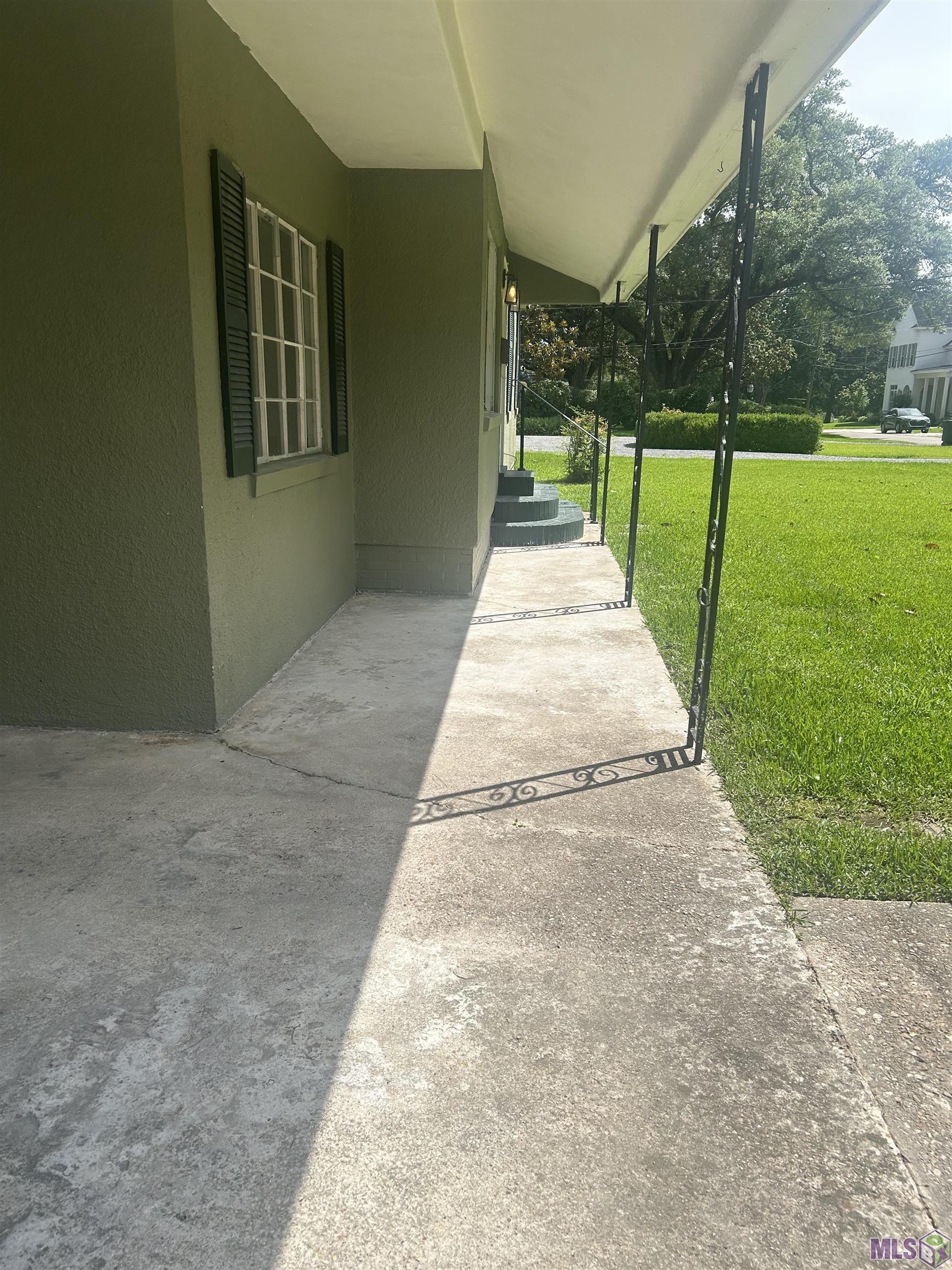 1240 Aberdeen Avenue Baton Rouge, LA 70808 - Photo 17 of 18