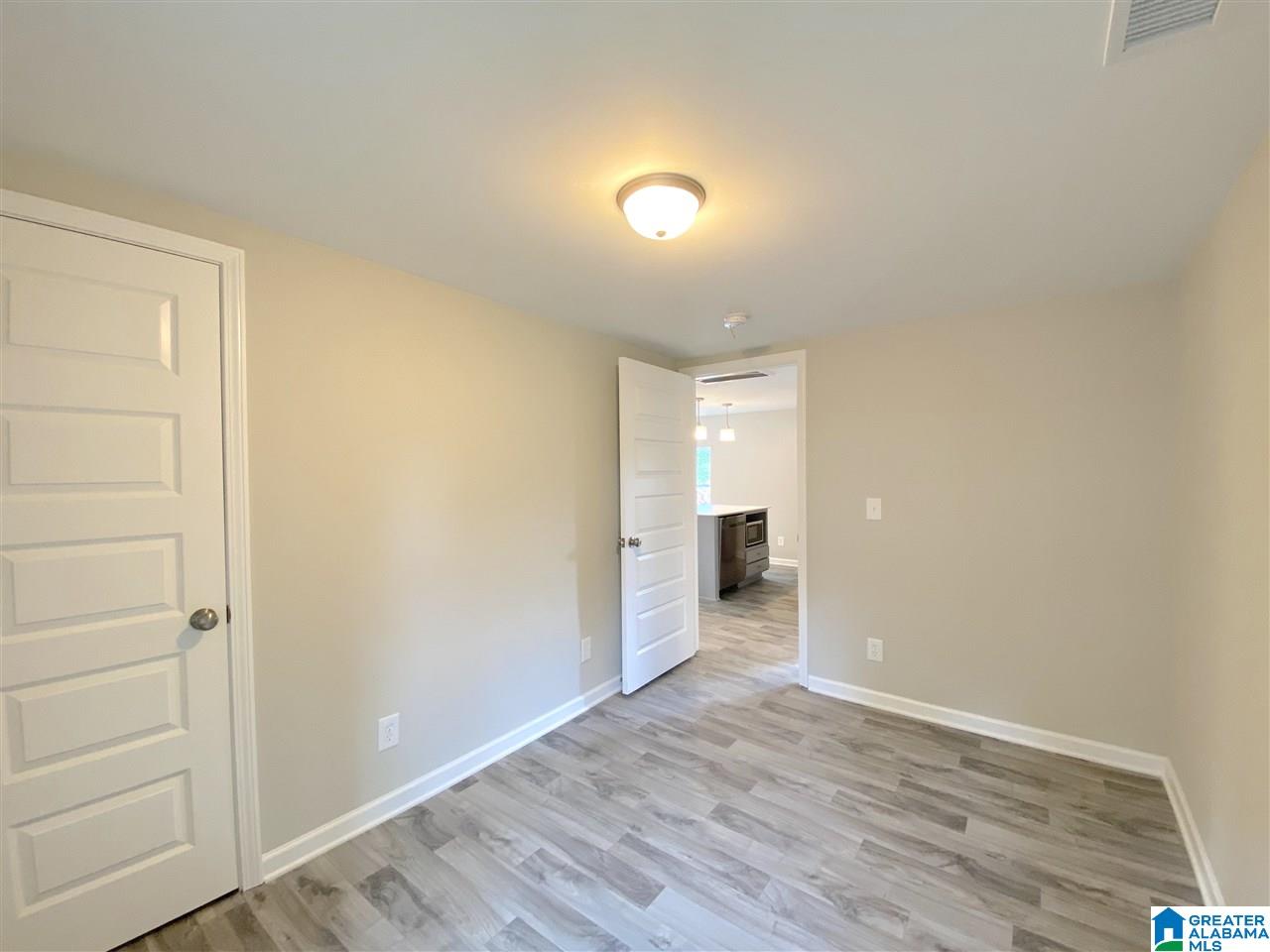 2338 Pope Avenue Steele, AL 35987 - Photo 15 of 22