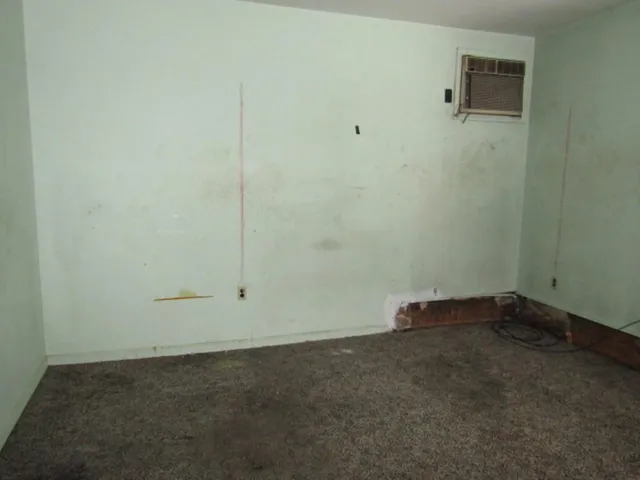 $99,900 | 240 East College Street, Canonsburg, PA 15317