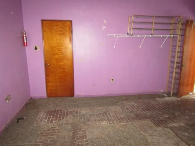 $99,900 | 240 East College Street, Canonsburg, PA 15317