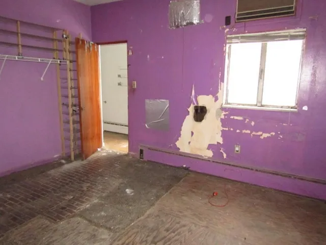 $99,900 | 240 East College Street, Canonsburg, PA 15317