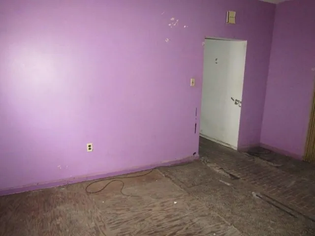 $99,900 | 240 East College Street, Canonsburg, PA 15317