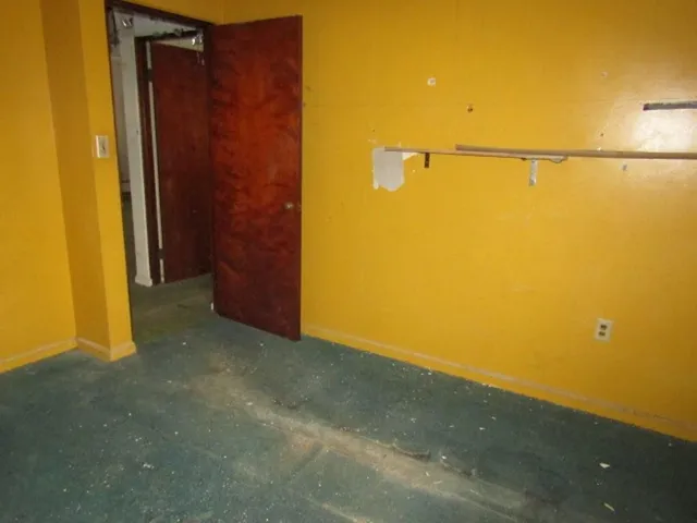 $99,900 | 240 East College Street, Canonsburg, PA 15317