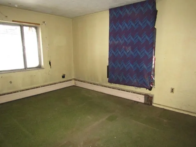 $99,900 | 240 East College Street, Canonsburg, PA 15317