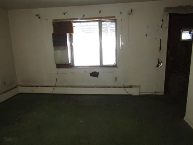 $99,900 | 240 East College Street, Canonsburg, PA 15317