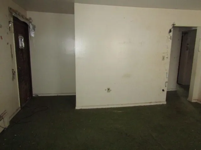 $99,900 | 240 East College Street, Canonsburg, PA 15317