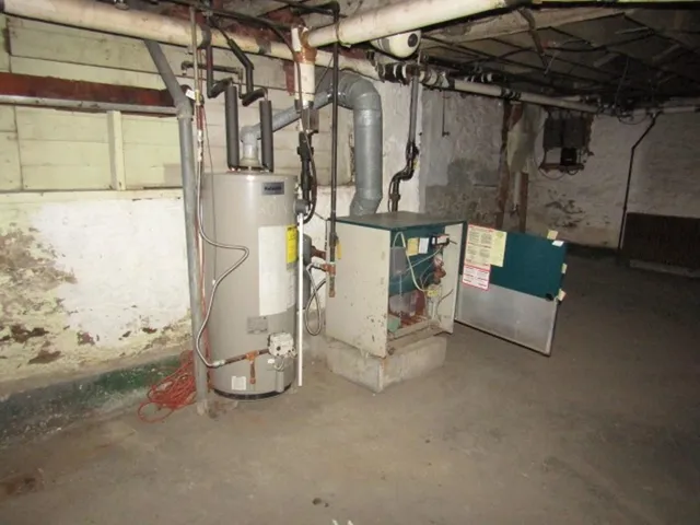 $99,900 | 240 East College Street, Canonsburg, PA 15317