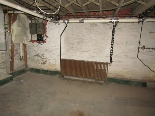 $99,900 | 240 East College Street, Canonsburg, PA 15317