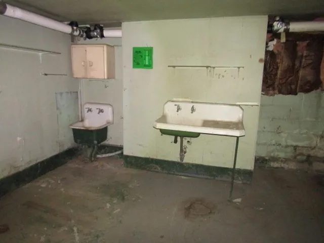 $99,900 | 240 East College Street, Canonsburg, PA 15317