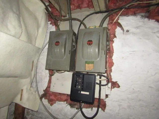 $99,900 | 240 East College Street, Canonsburg, PA 15317