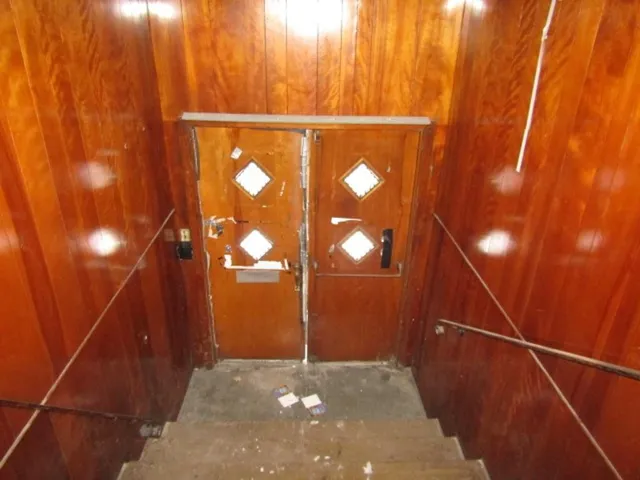 $99,900 | 240 East College Street, Canonsburg, PA 15317