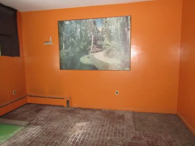 $99,900 | 240 East College Street, Canonsburg, PA 15317