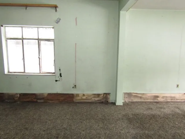 $99,900 | 240 East College Street, Canonsburg, PA 15317