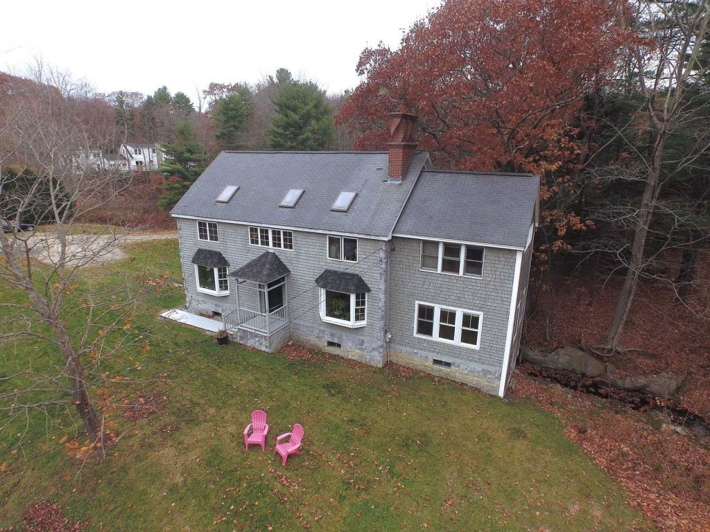 52 River Road York, ME 03902 - Photo 1 of 26 Gallery Image 1