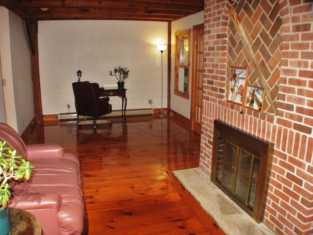 52 River Road York, ME 03902 - Photo 11 of 26 Gallery Image 11