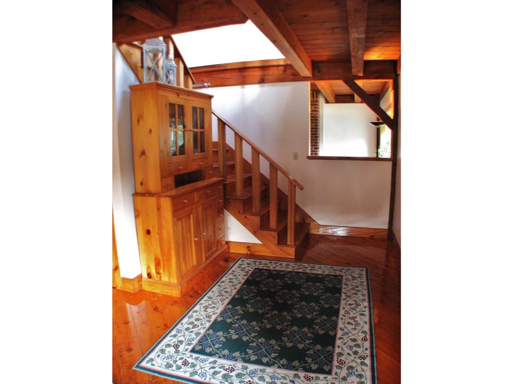 52 River Road York, ME 03902 - Photo 12 of 26 Gallery Image 12