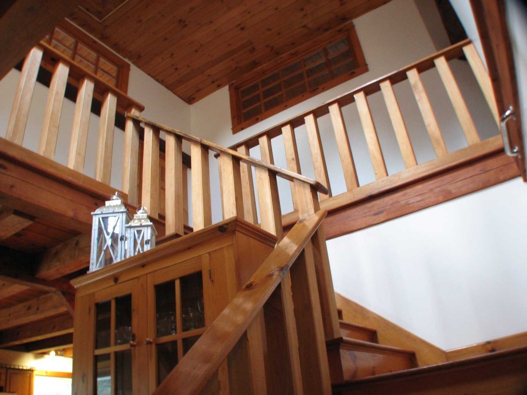 52 River Road York, ME 03902 - Photo 13 of 26 Gallery Image 13