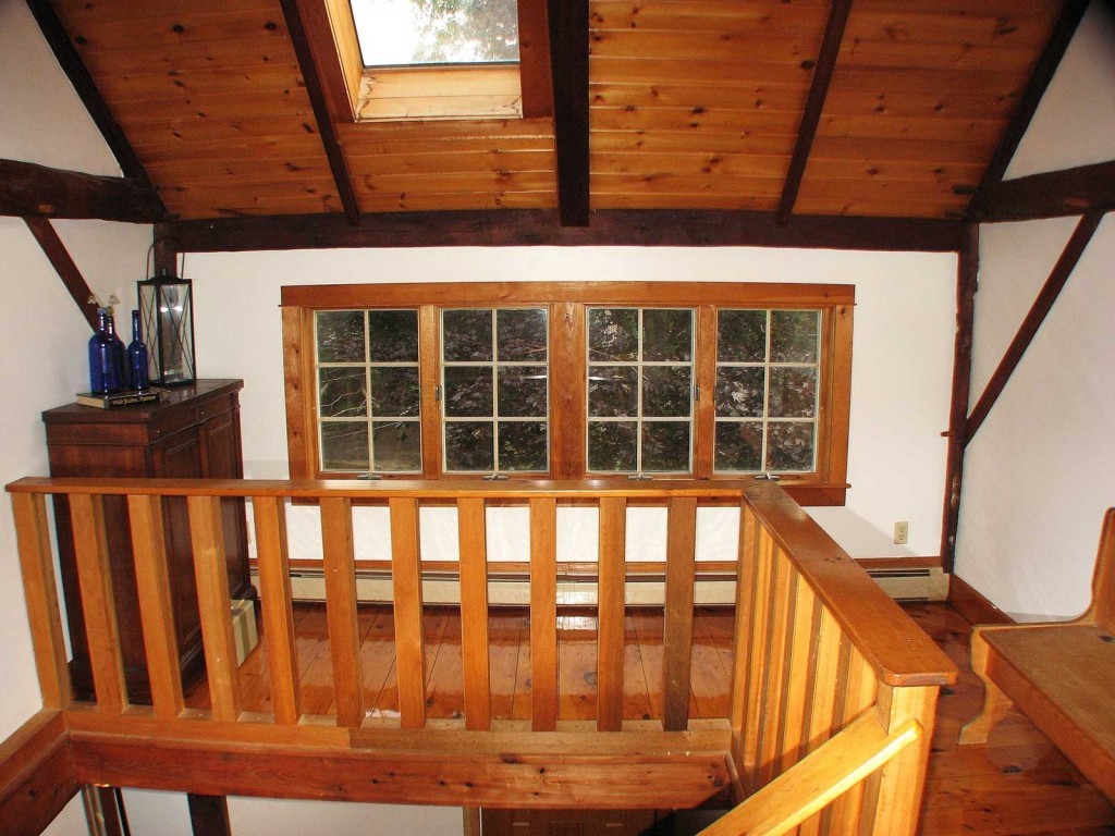 52 River Road York, ME 03902 - Photo 14 of 26 Gallery Image 14