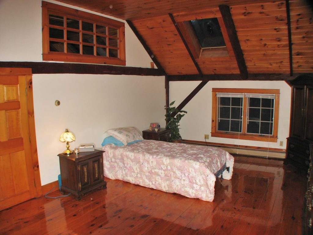 52 River Road York, ME 03902 - Photo 15 of 26 Gallery Image 15