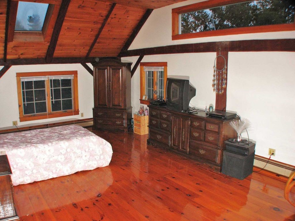 52 River Road York, ME 03902 - Photo 16 of 26 Gallery Image 16