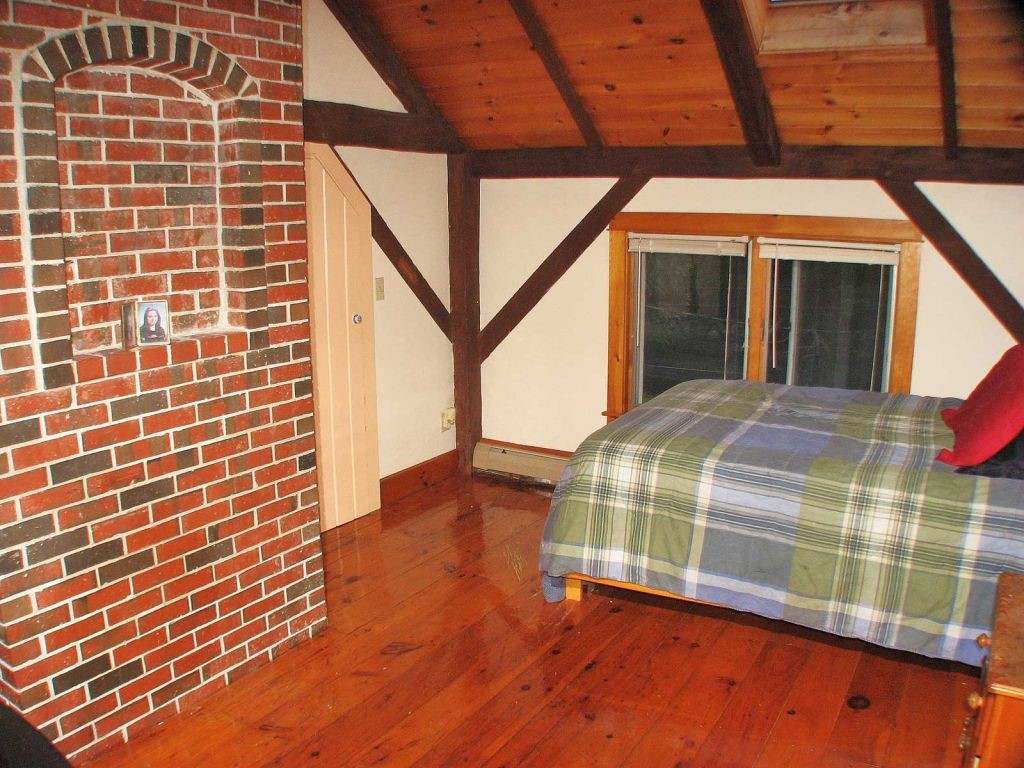 52 River Road York, ME 03902 - Photo 17 of 26 Gallery Image 17