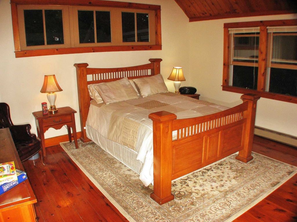 52 River Road York, ME 03902 - Photo 18 of 26 Gallery Image 18