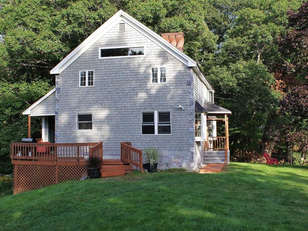 52 River Road York, ME 03902 - Photo 19 of 26 Gallery Image 19