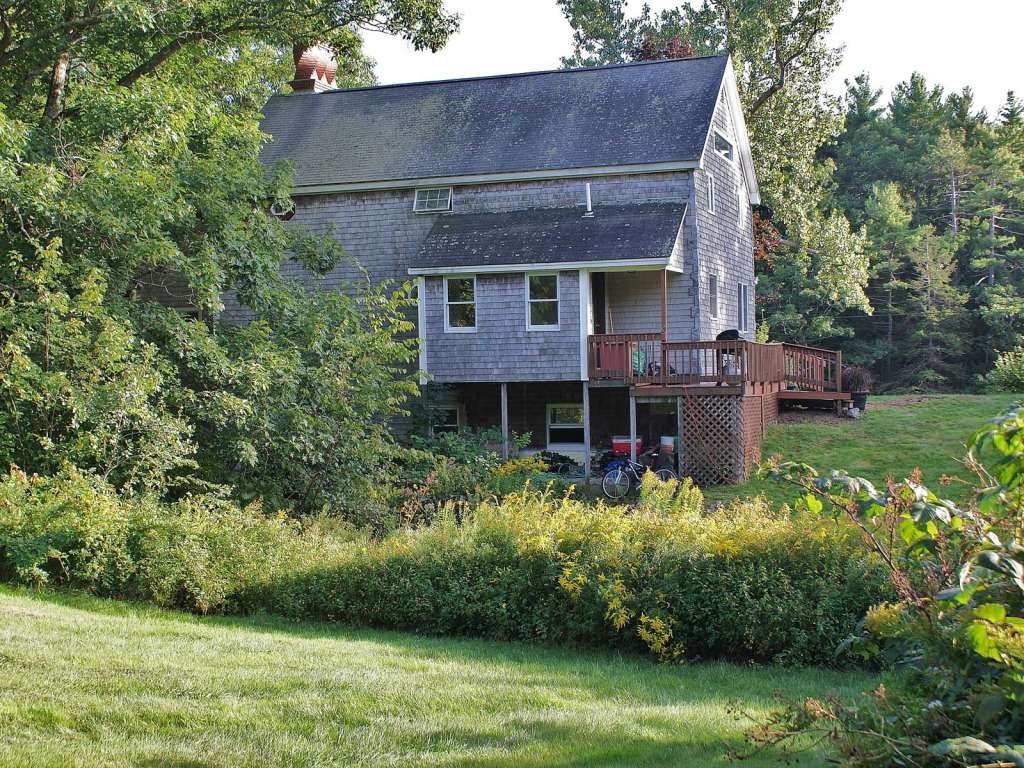 52 River Road York, ME 03902 - Photo 20 of 26 Gallery Image 20