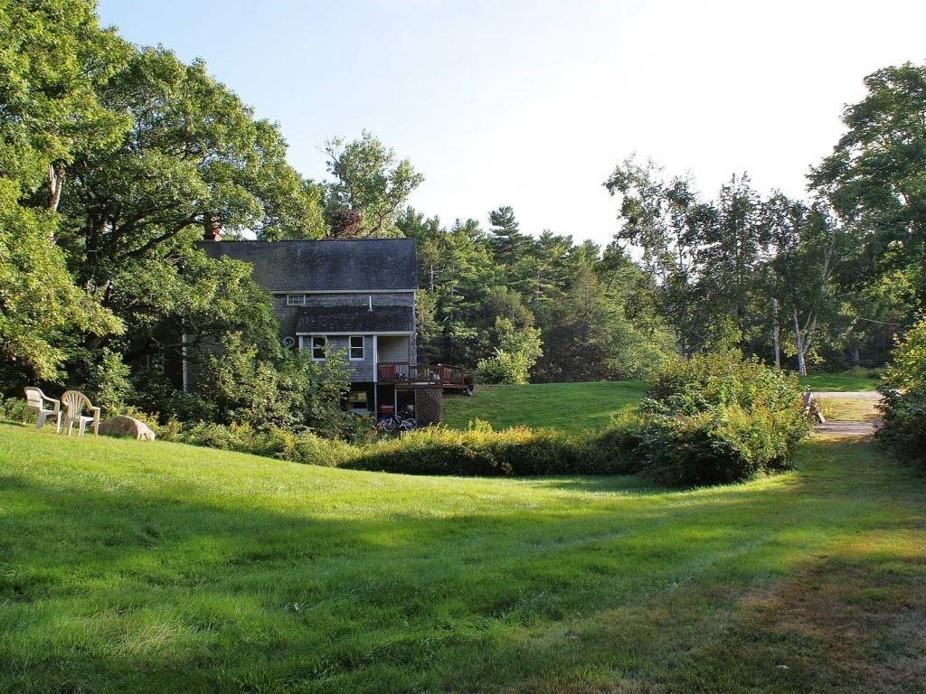 52 River Road York, ME 03902 - Photo 21 of 26 Gallery Image 21