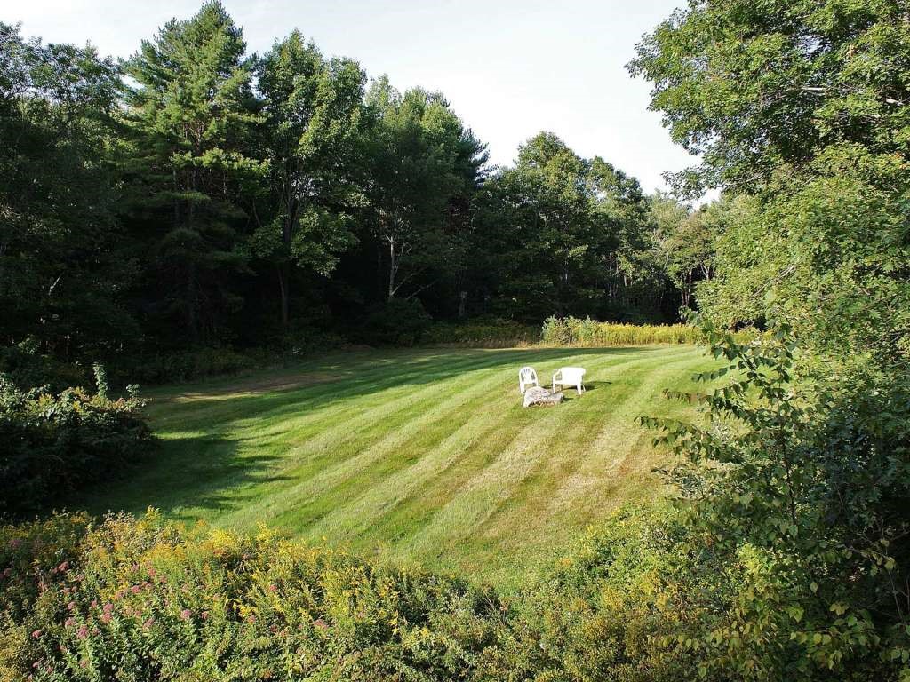 52 River Road York, ME 03902 - Photo 22 of 26 Gallery Image 22