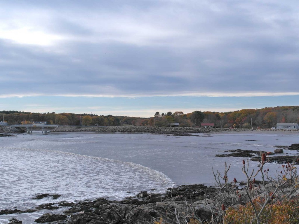 52 River Road York, ME 03902 - Photo 23 of 26 Gallery Image 23