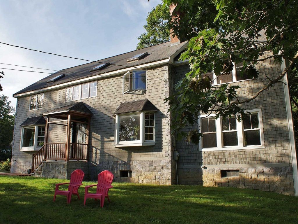 52 River Road York, ME 03902 - Photo 26 of 26 Gallery Image 26