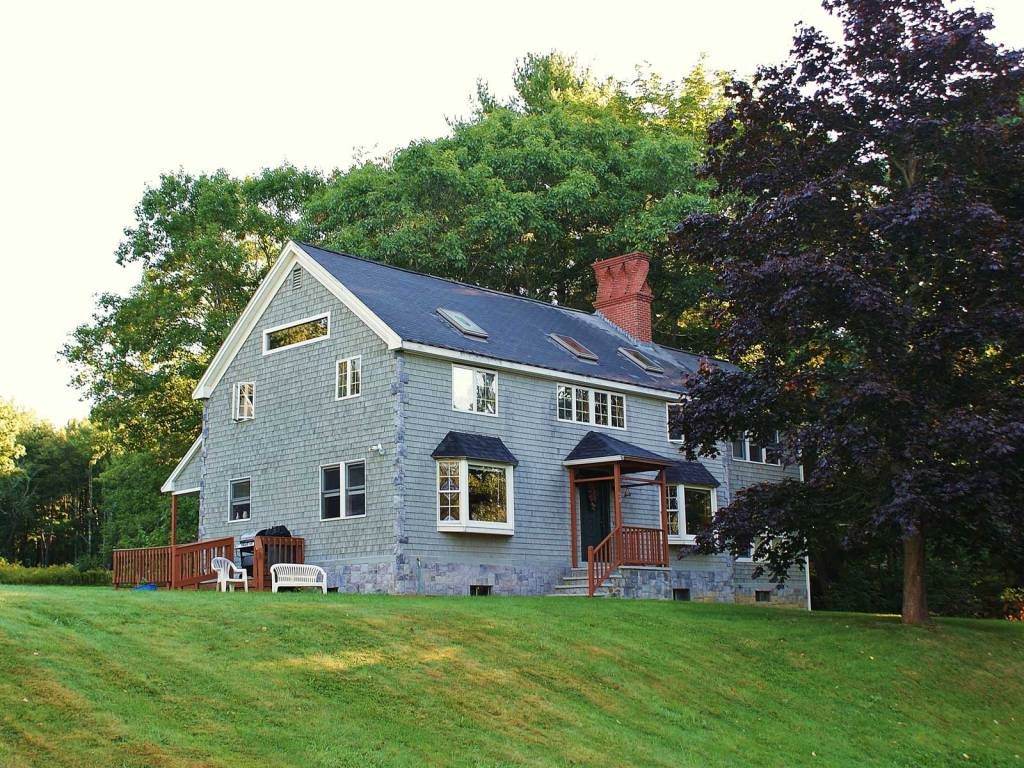 52 River Road York, ME 03902 - Photo 4 of 26 Gallery Image 4
