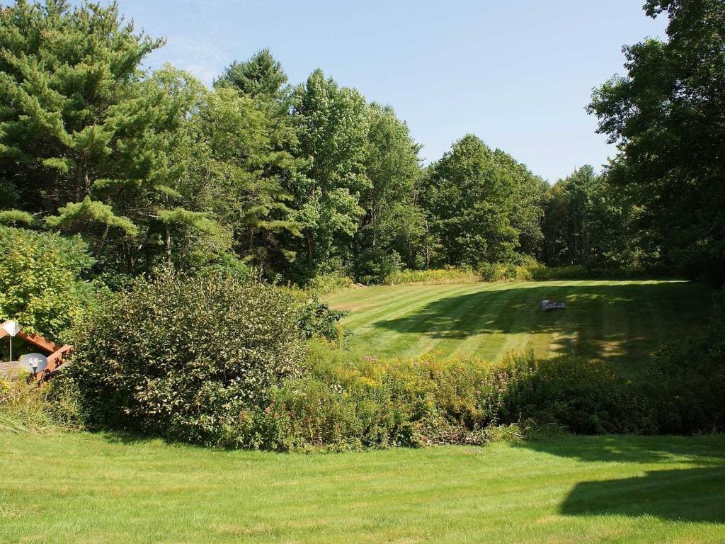 52 River Road York, ME 03902 - Photo 5 of 26 Gallery Image 5