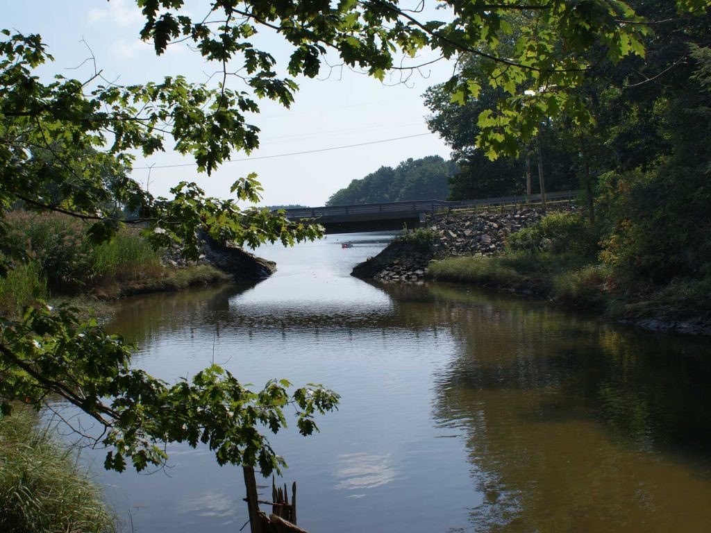 52 River Road York, ME 03902 - Photo 6 of 26 Gallery Image 6