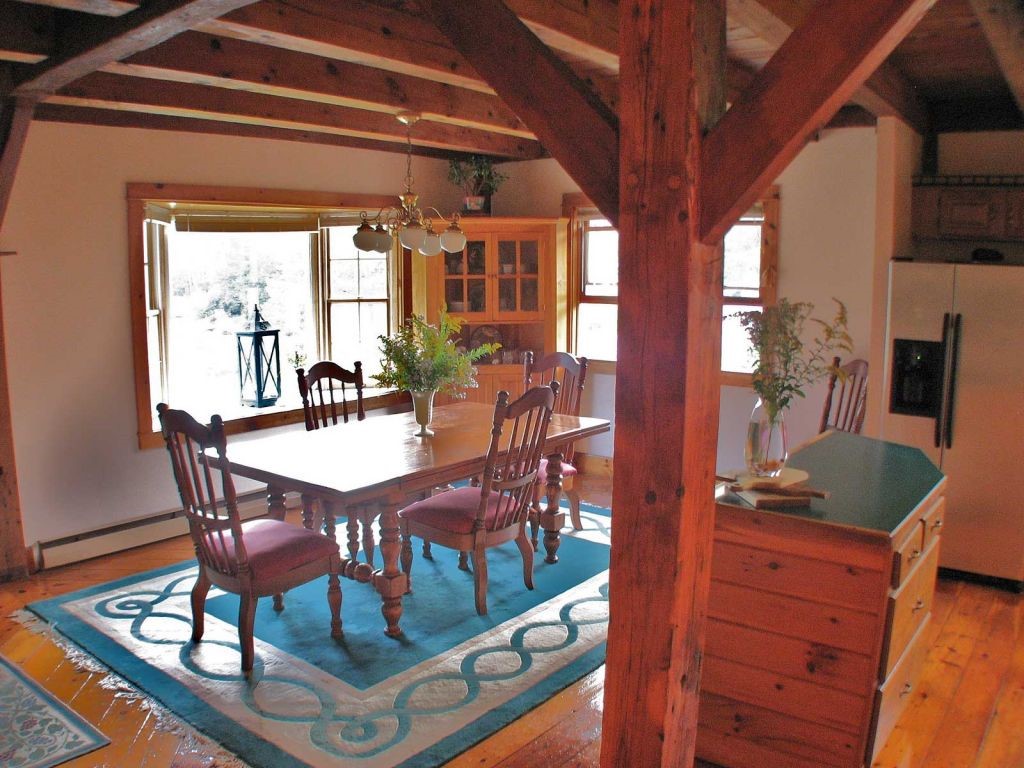 52 River Road York, ME 03902 - Photo 7 of 26 Gallery Image 7